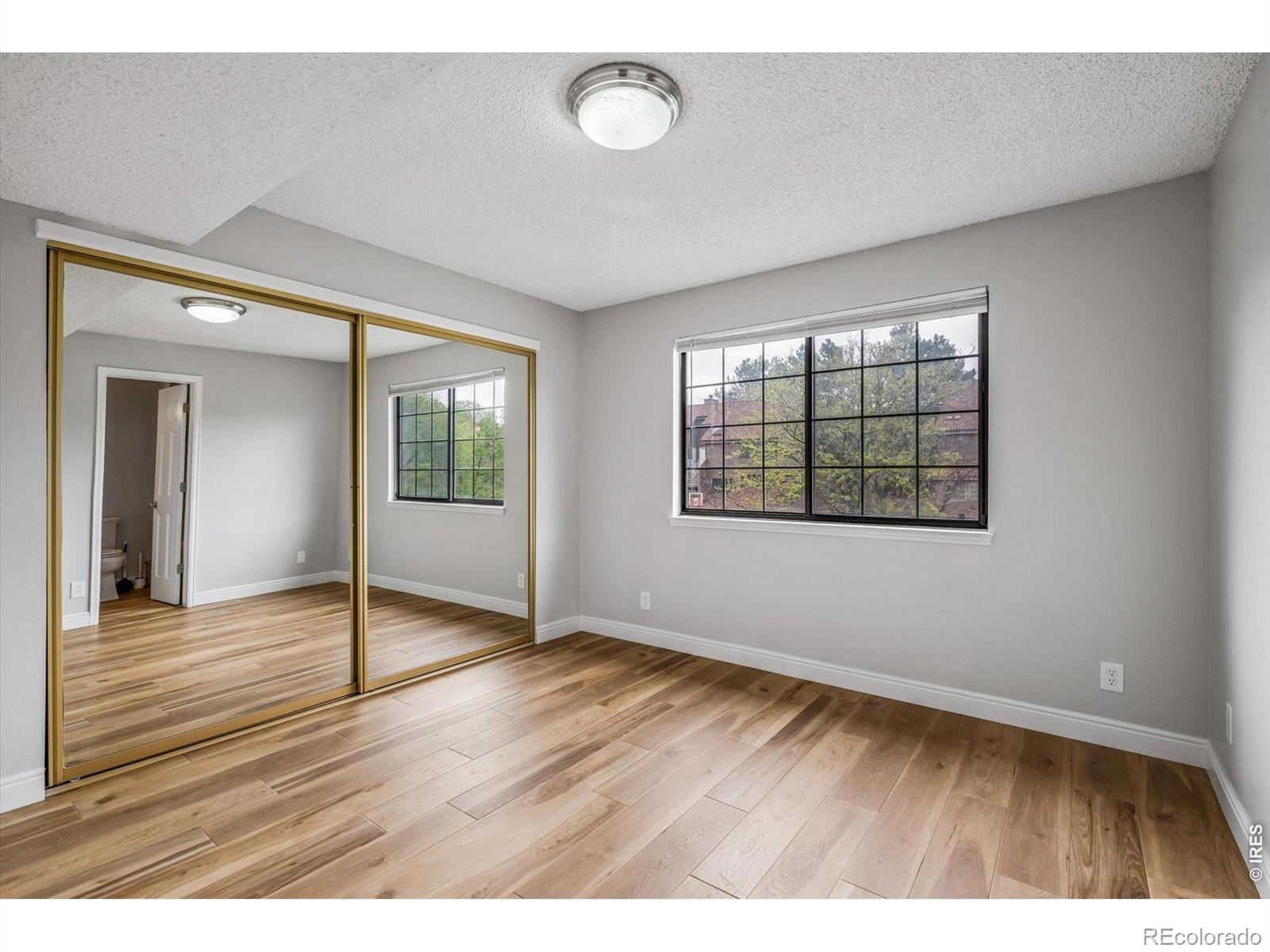 MLS Image #13 for 844 s vance street f,lakewood, Colorado