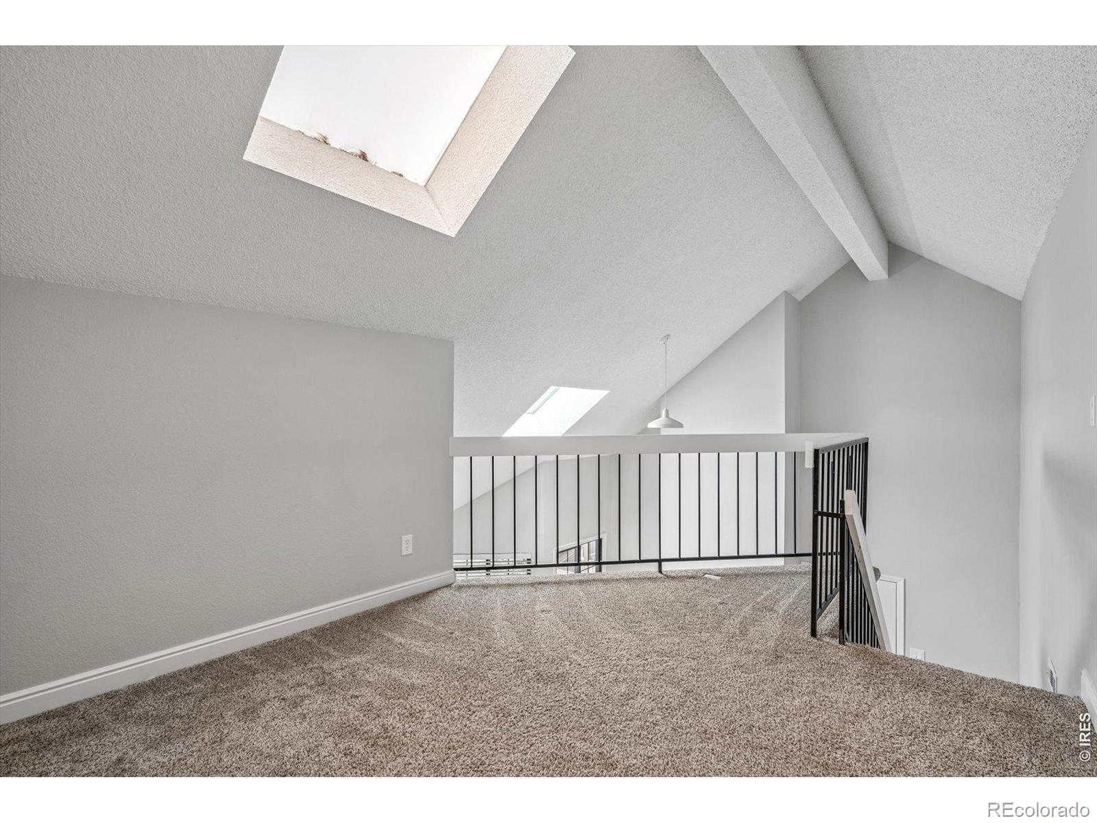 MLS Image #16 for 844 s vance street f,lakewood, Colorado
