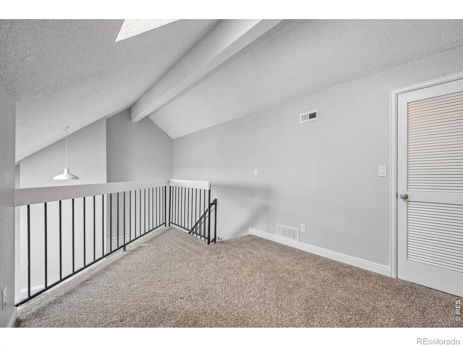 MLS Image #17 for 844 s vance street f,lakewood, Colorado