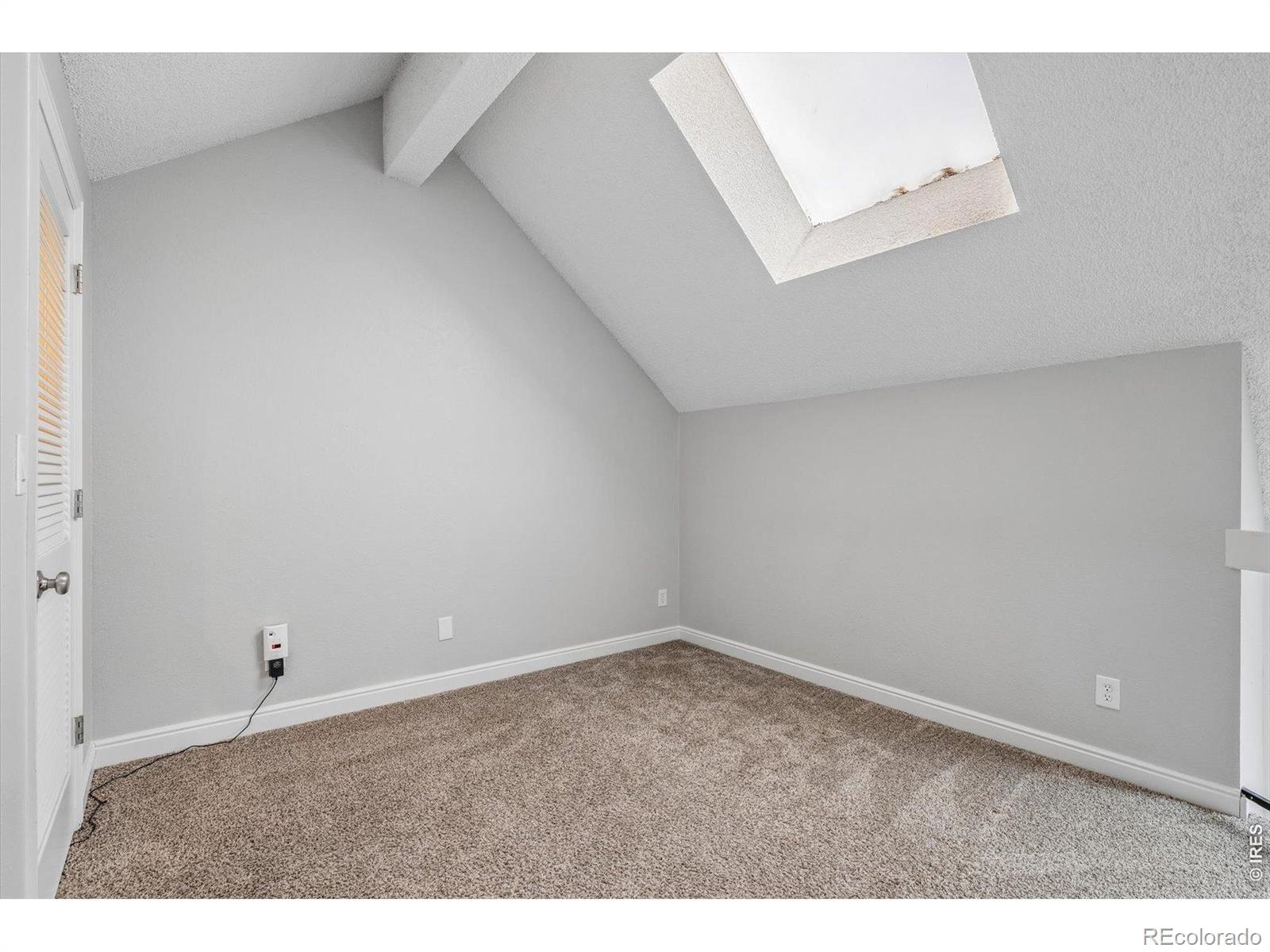 MLS Image #18 for 844 s vance street f,lakewood, Colorado