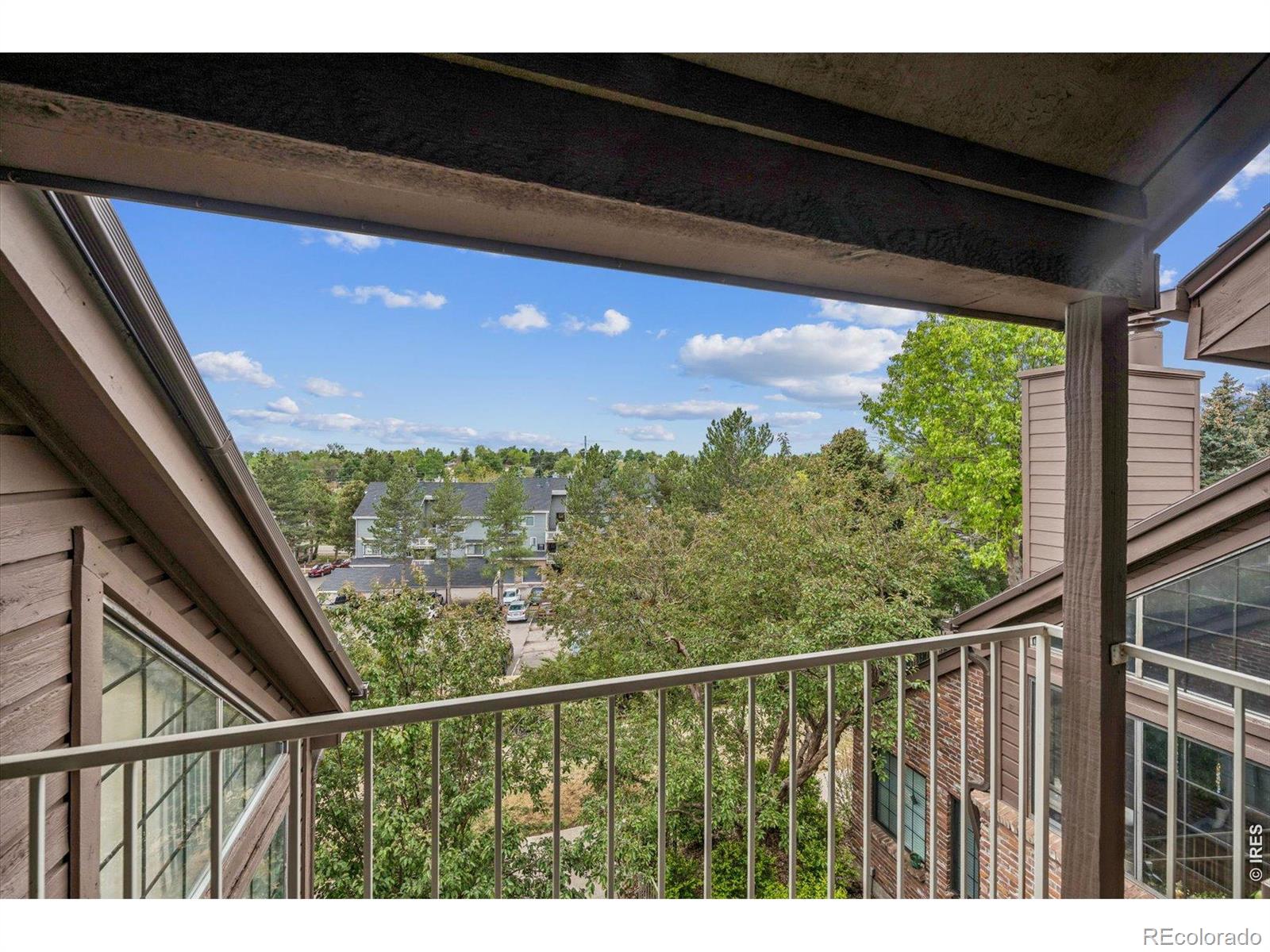 MLS Image #19 for 844 s vance street f,lakewood, Colorado