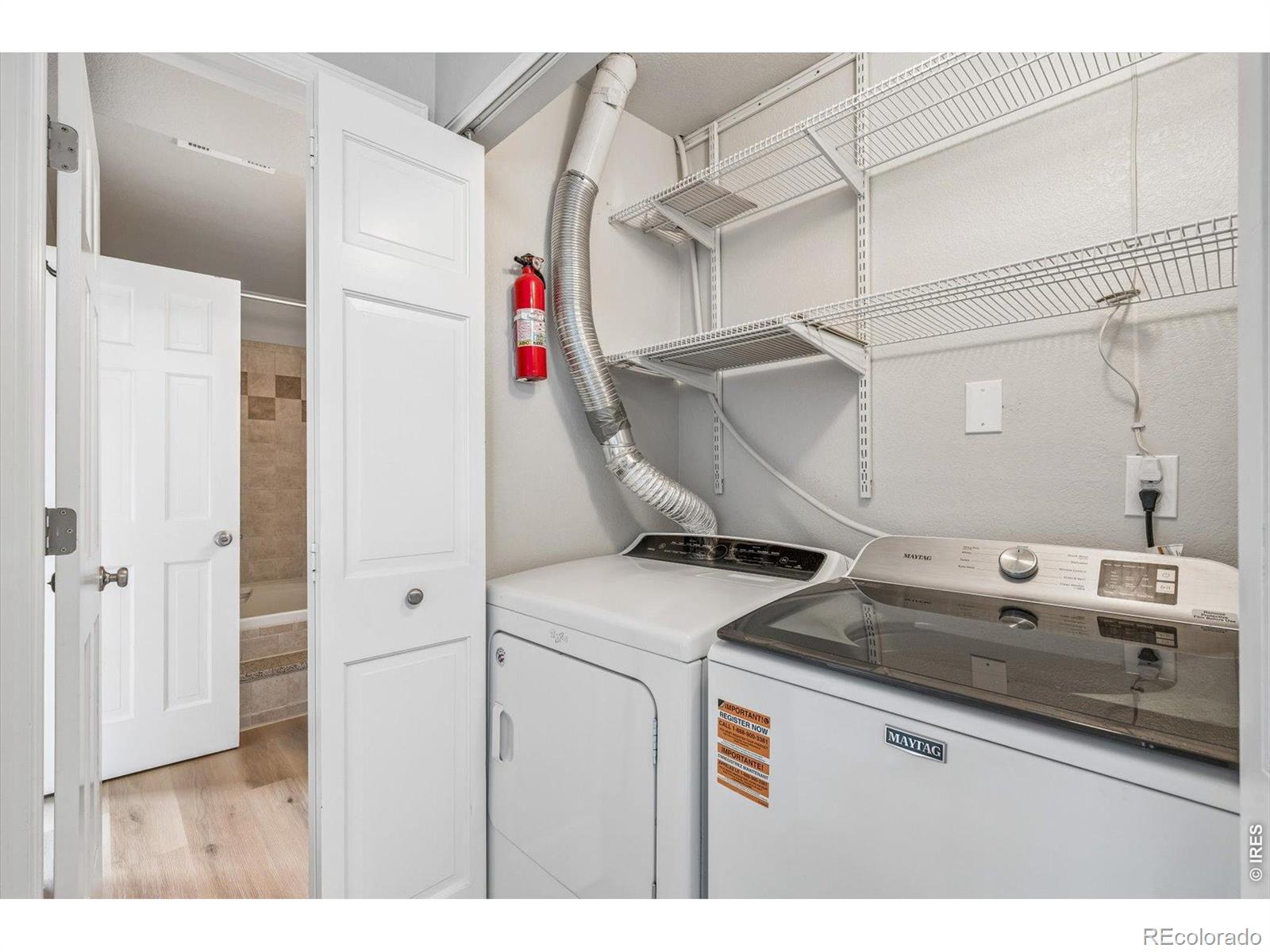 MLS Image #20 for 844 s vance street f,lakewood, Colorado