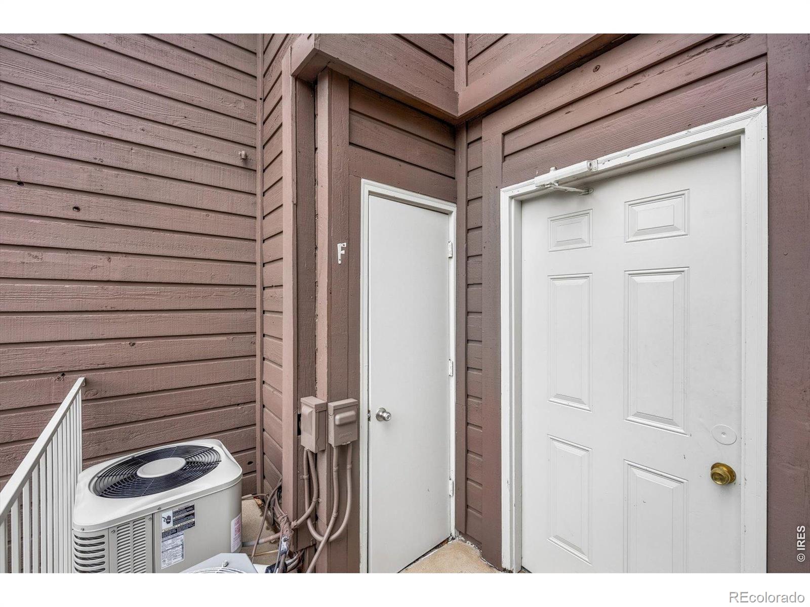 MLS Image #21 for 844 s vance street f,lakewood, Colorado