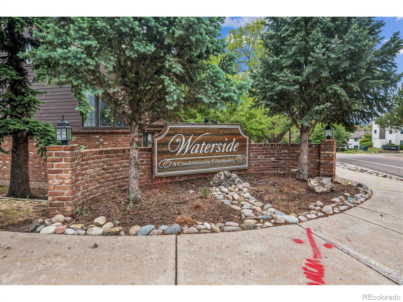 MLS Image #26 for 844 s vance street f,lakewood, Colorado