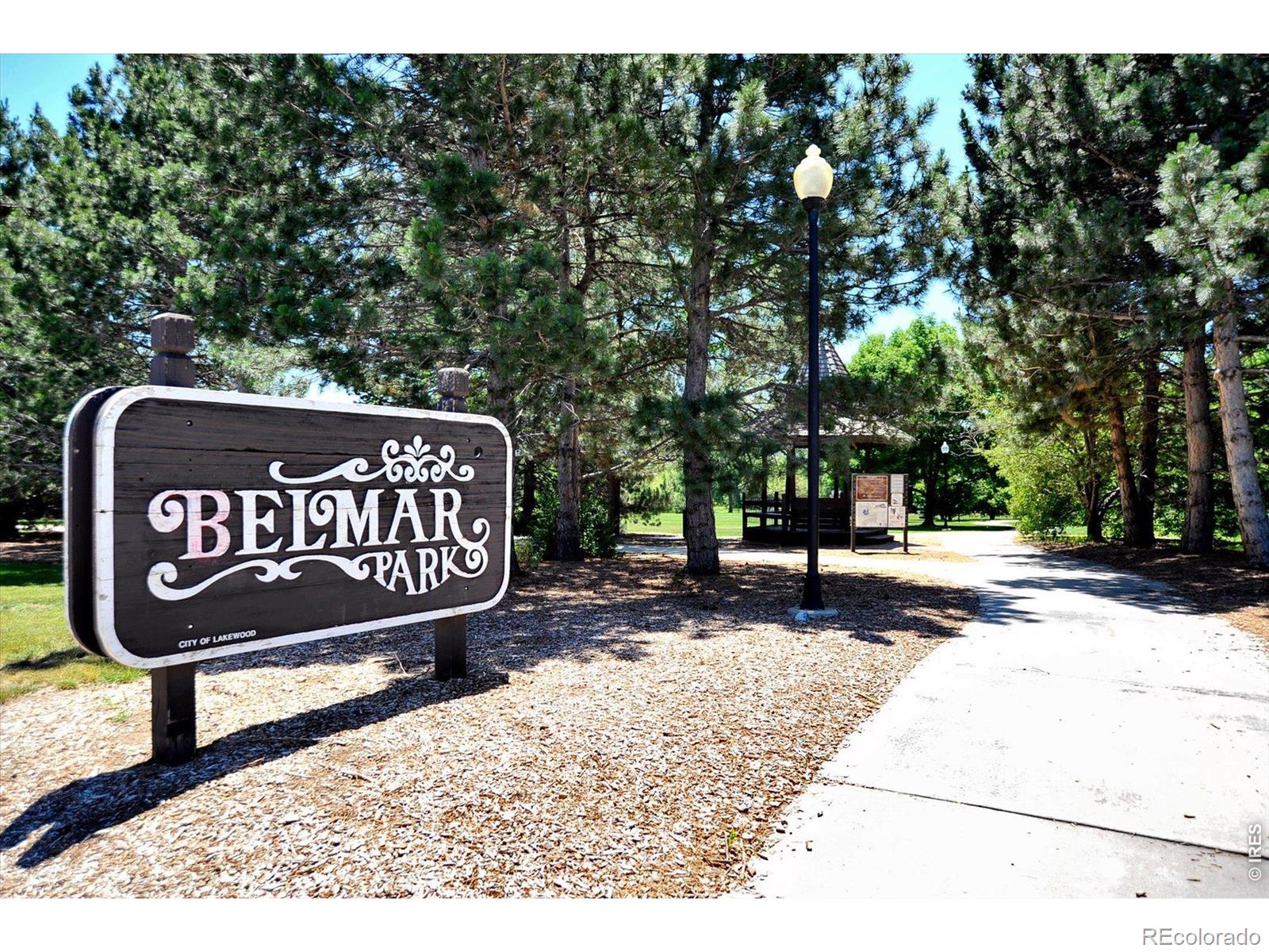MLS Image #27 for 844 s vance street f,lakewood, Colorado