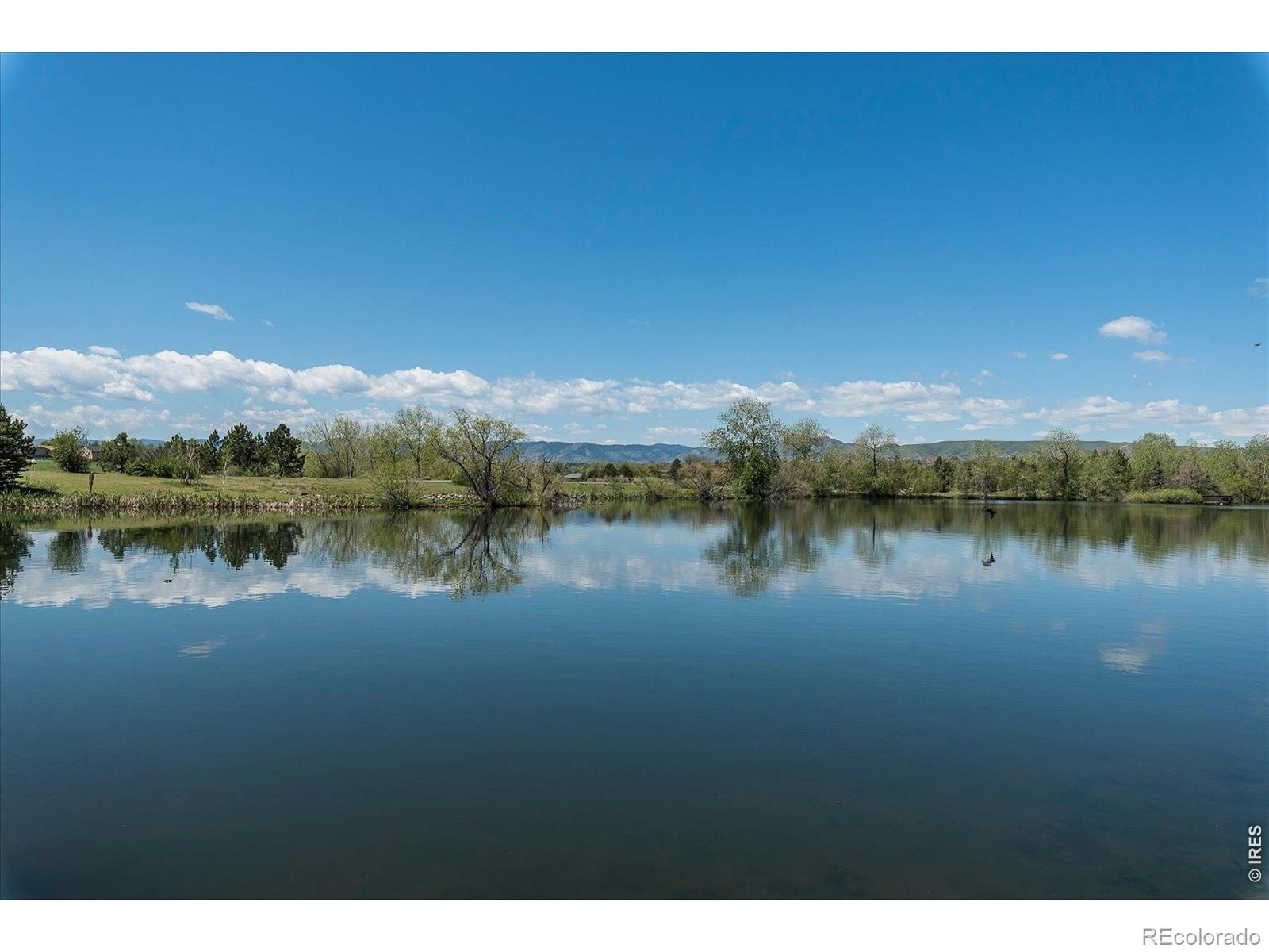 MLS Image #28 for 844 s vance street f,lakewood, Colorado