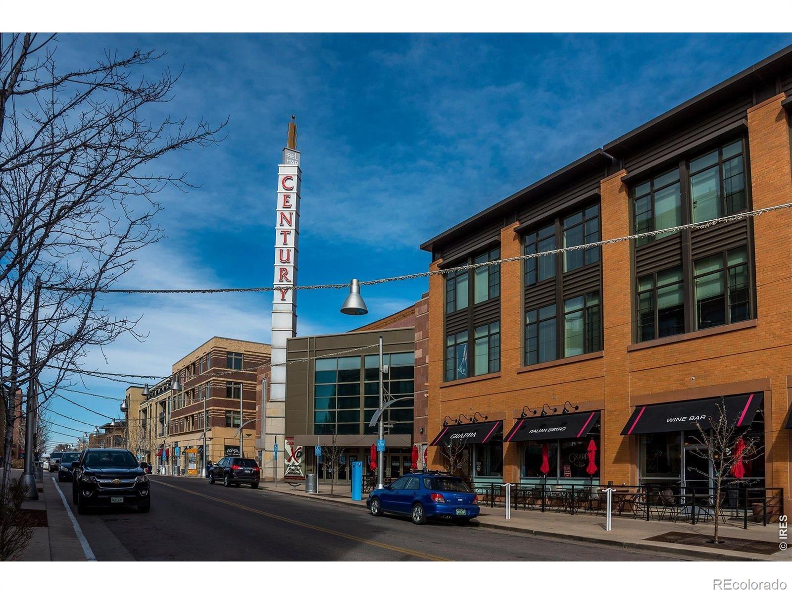 MLS Image #33 for 844 s vance street f,lakewood, Colorado