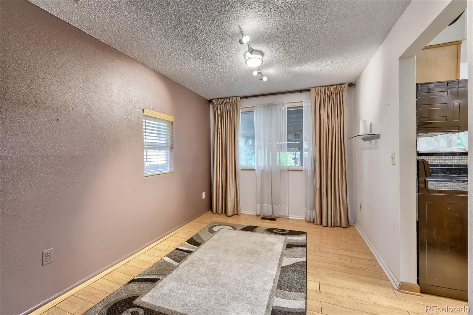 MLS Image #10 for 11491  elm way,thornton, Colorado