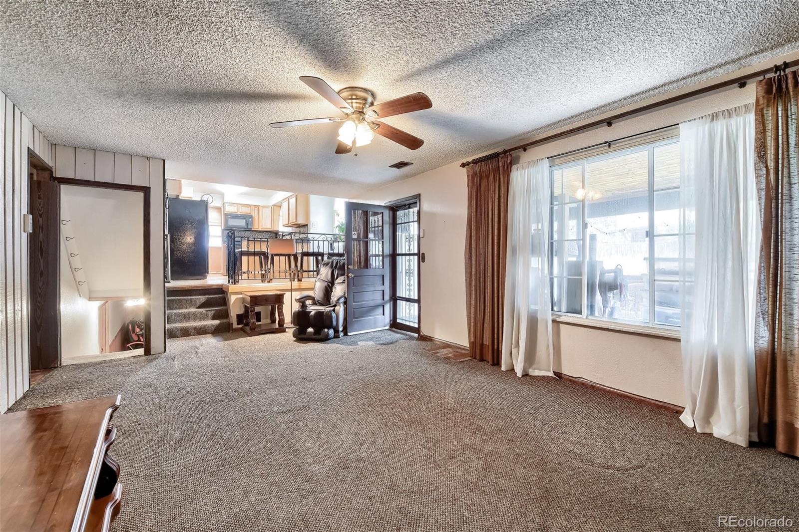 MLS Image #11 for 11491  elm way,thornton, Colorado