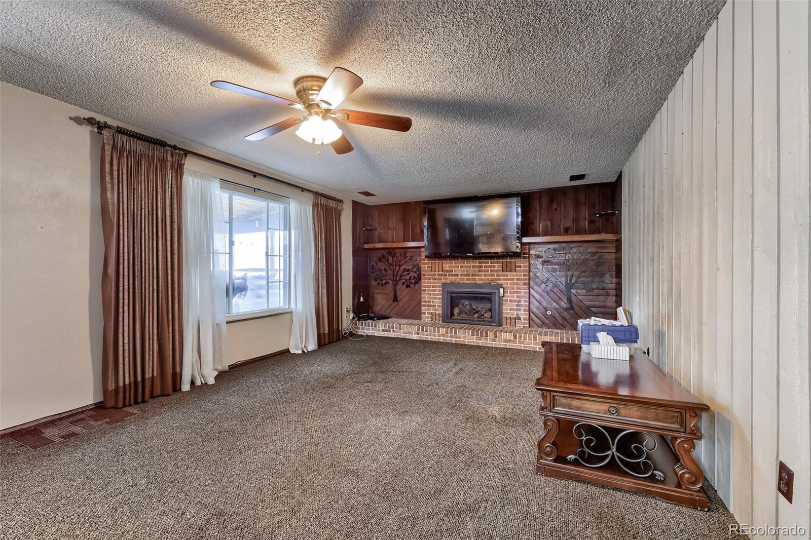 MLS Image #12 for 11491  elm way,thornton, Colorado
