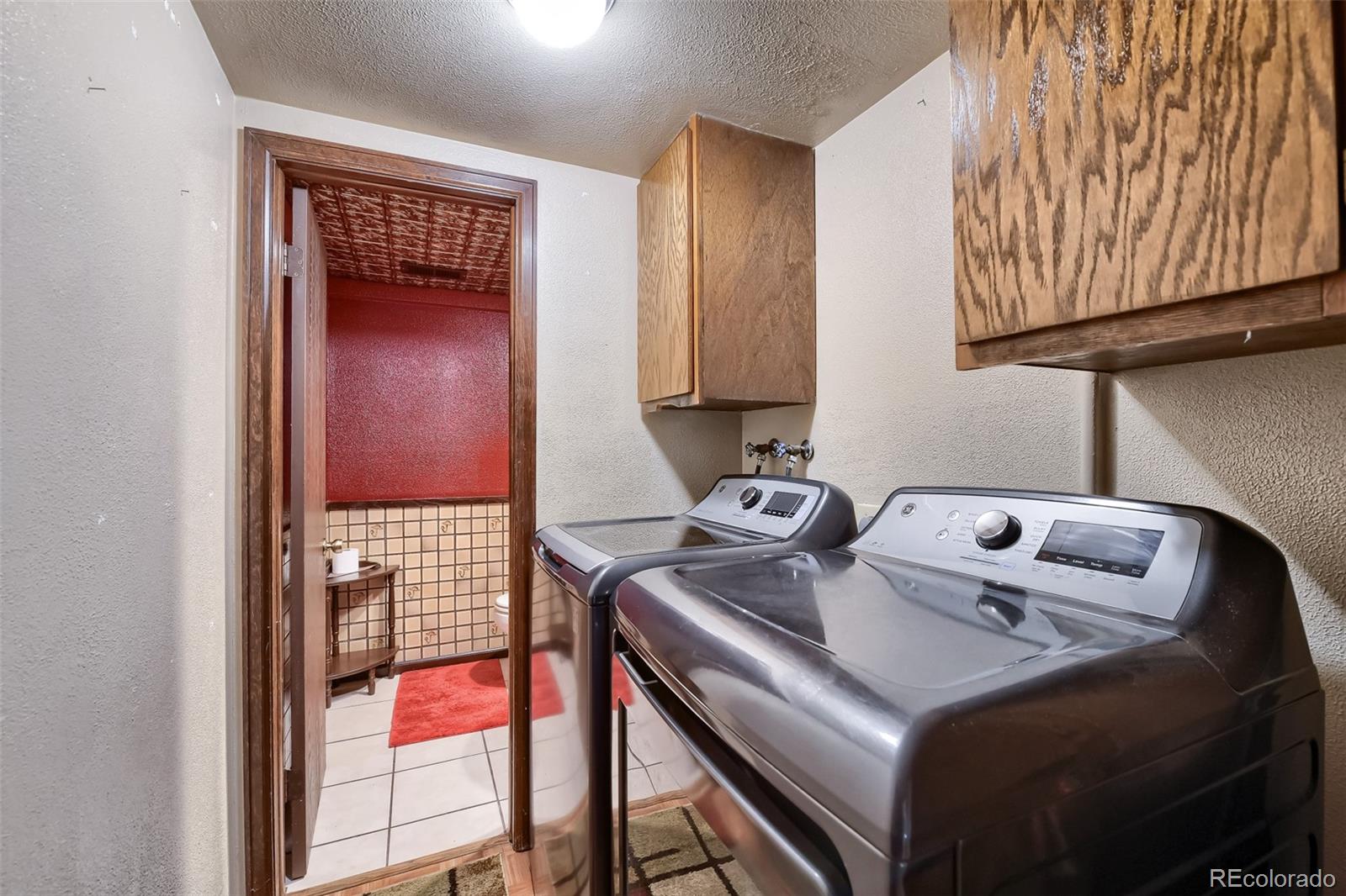 MLS Image #13 for 11491  elm way,thornton, Colorado