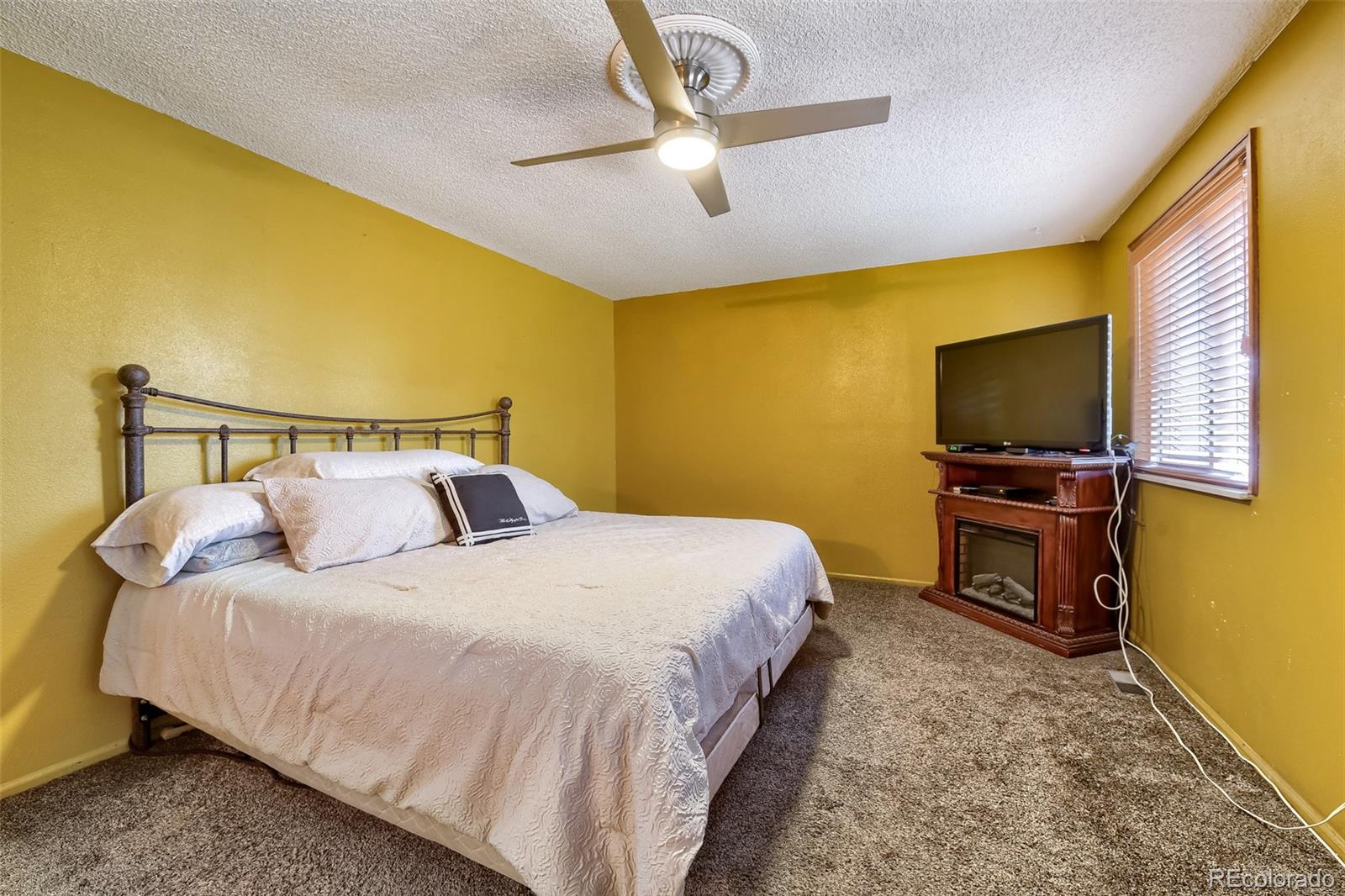 MLS Image #15 for 11491  elm way,thornton, Colorado