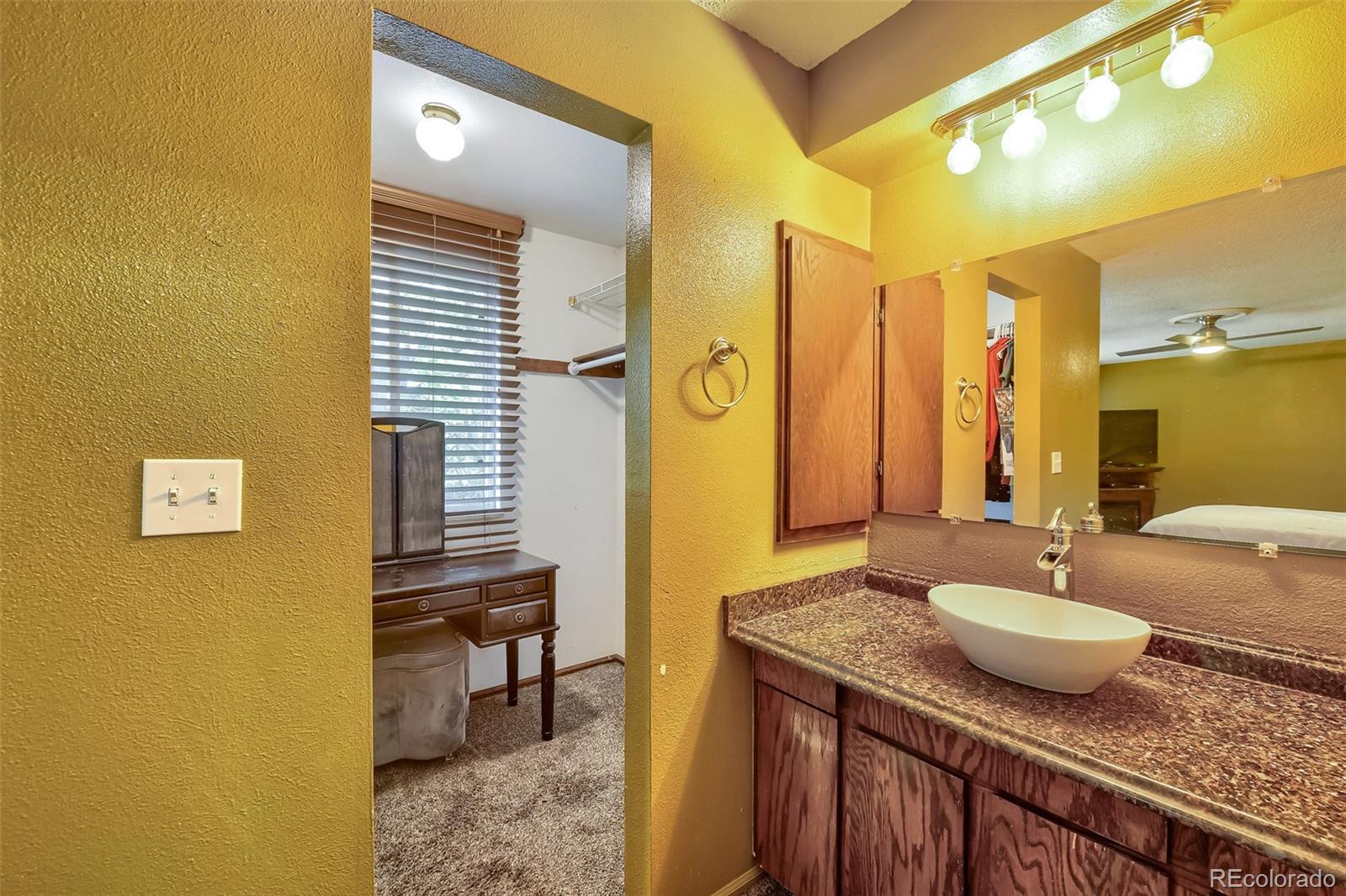 MLS Image #16 for 11491  elm way,thornton, Colorado