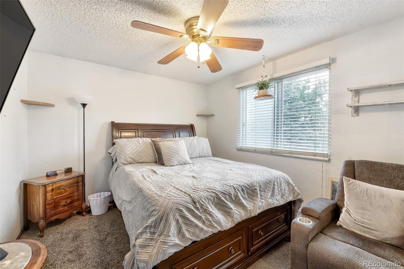 MLS Image #17 for 11491  elm way,thornton, Colorado