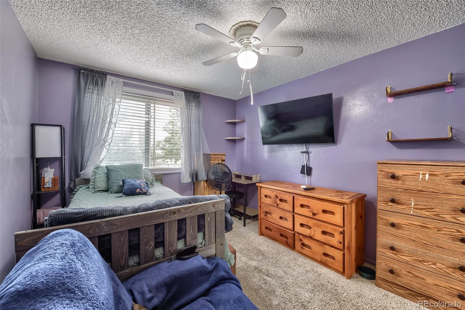 MLS Image #18 for 11491  elm way,thornton, Colorado