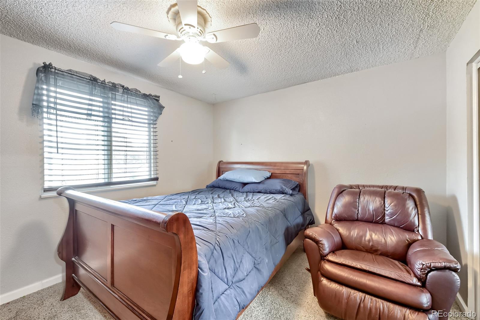 MLS Image #19 for 11491  elm way,thornton, Colorado