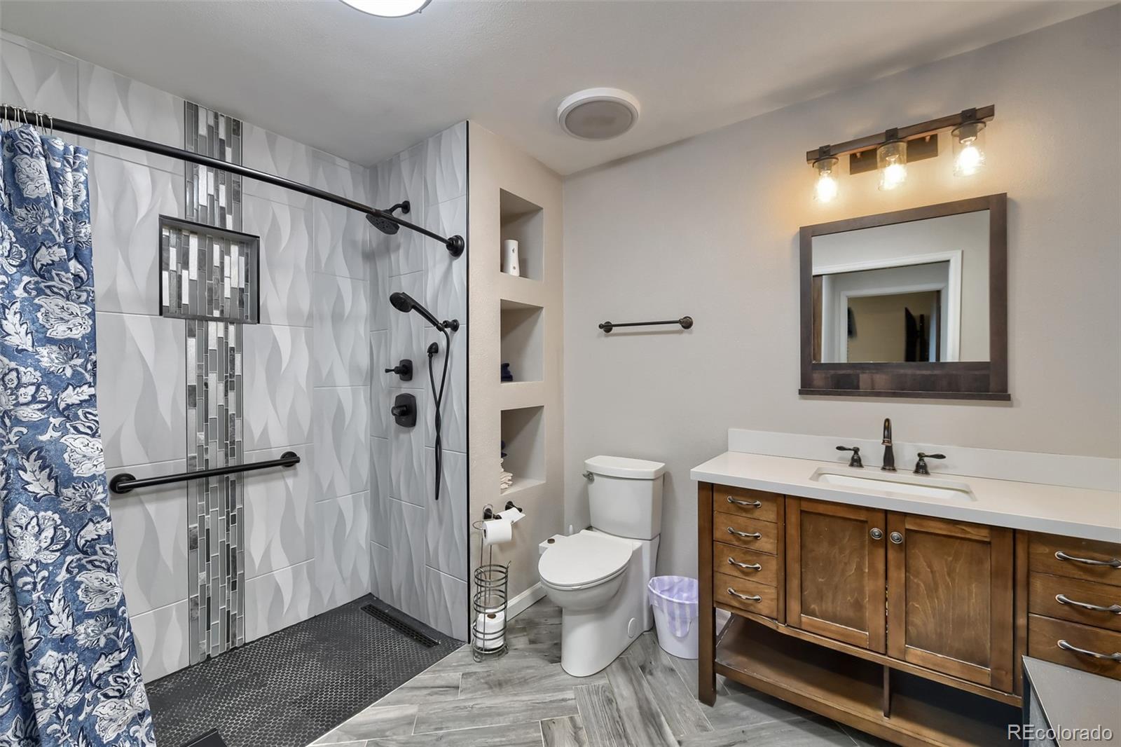 MLS Image #20 for 11491  elm way,thornton, Colorado