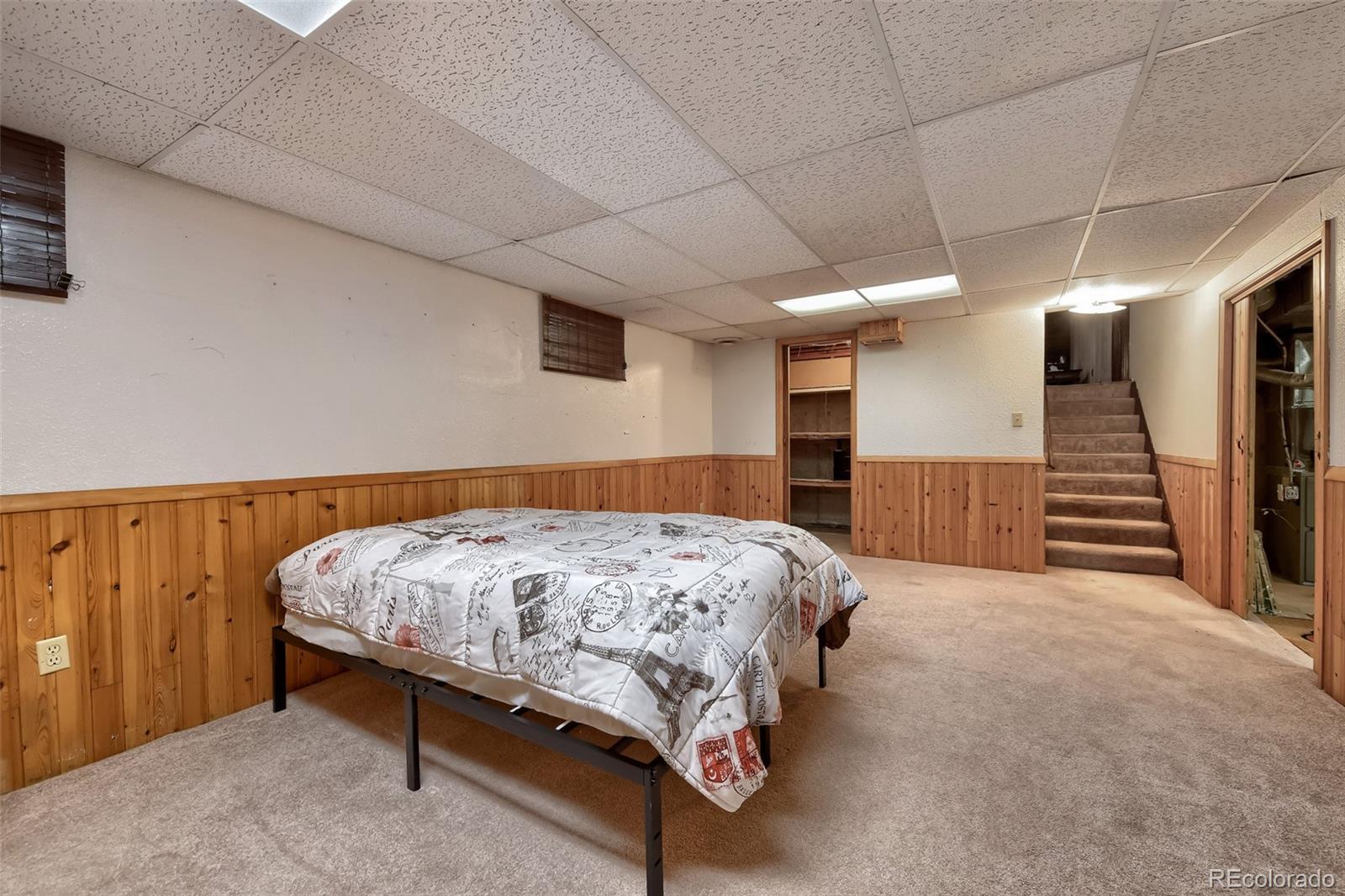 MLS Image #21 for 11491  elm way,thornton, Colorado