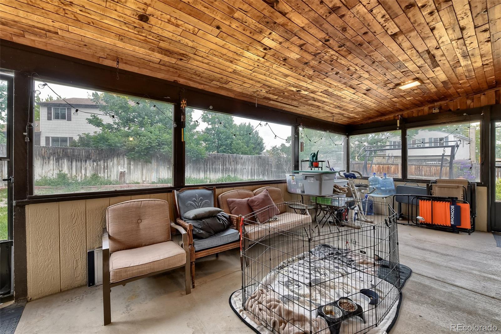 MLS Image #22 for 11491  elm way,thornton, Colorado