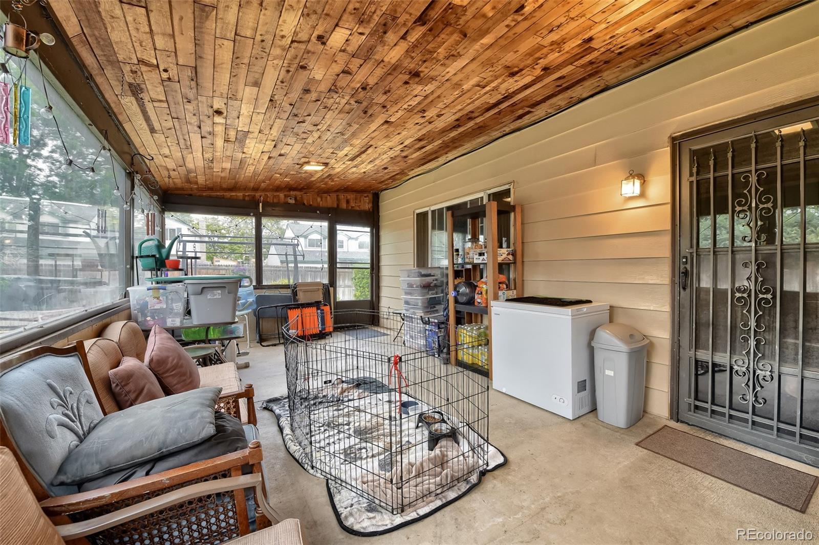 MLS Image #23 for 11491  elm way,thornton, Colorado