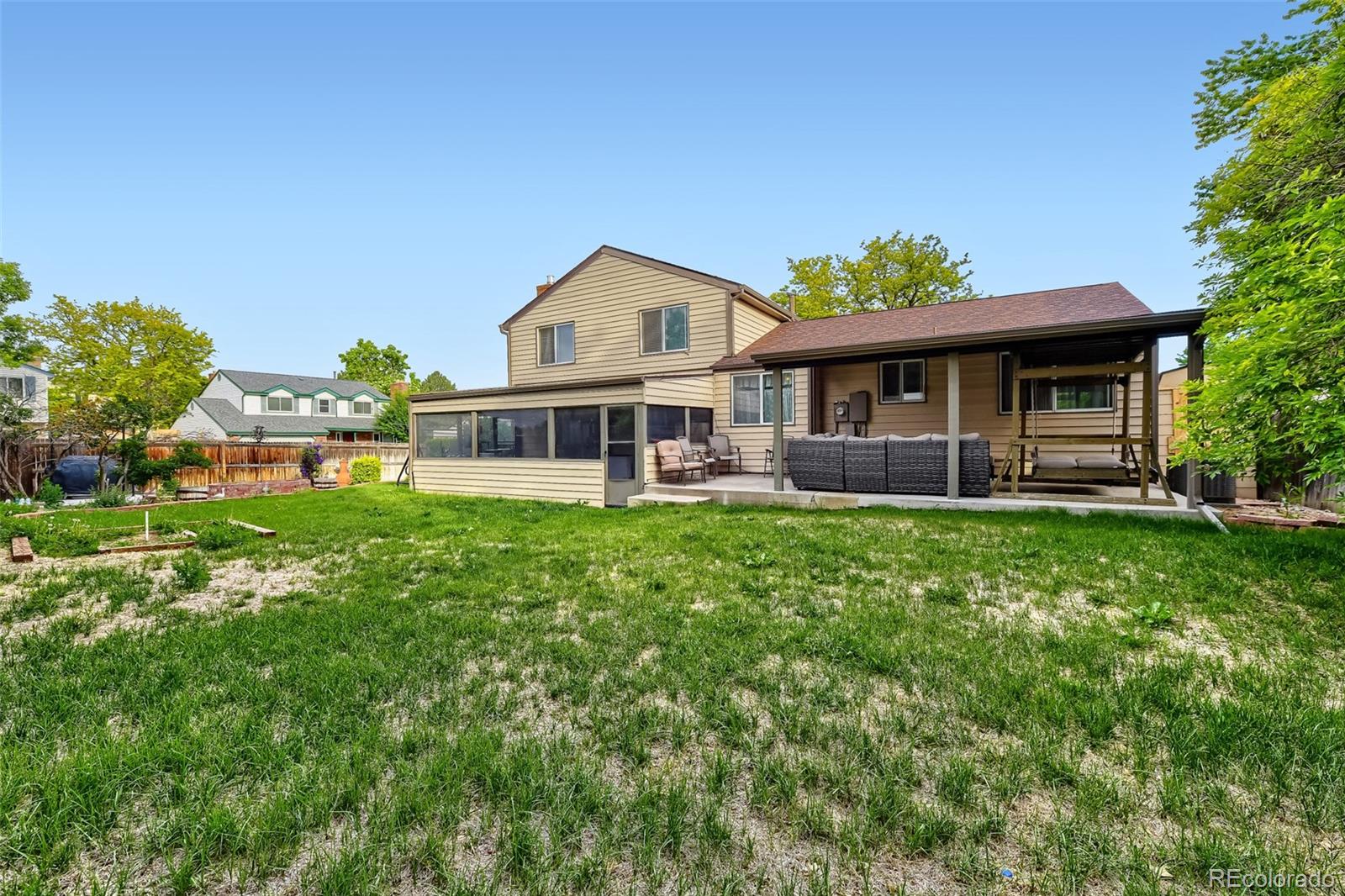 MLS Image #25 for 11491  elm way,thornton, Colorado