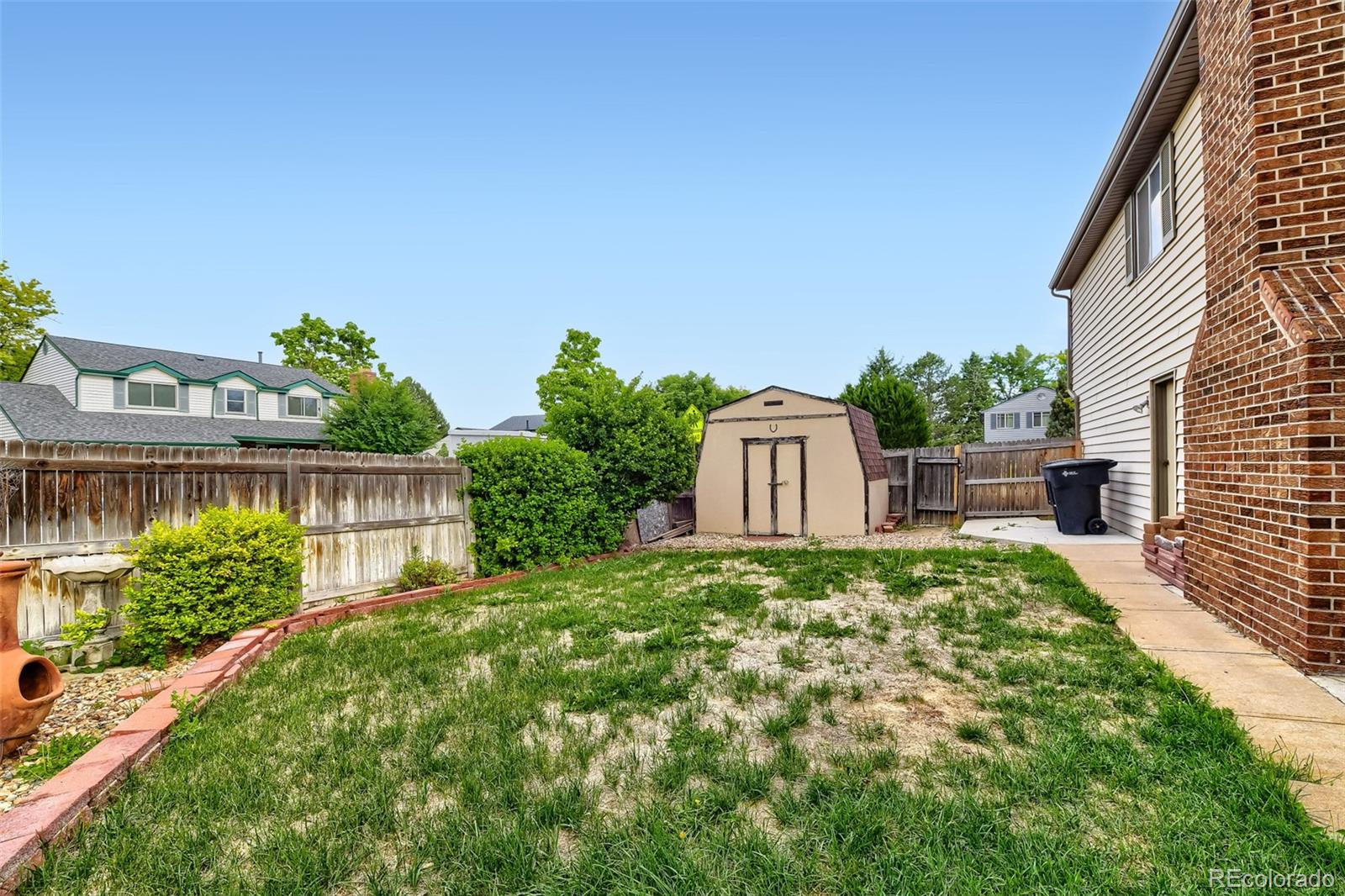 MLS Image #26 for 11491  elm way,thornton, Colorado