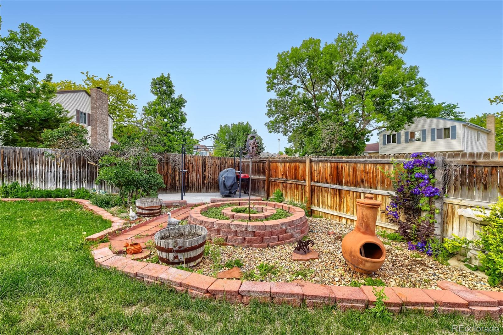 MLS Image #27 for 11491  elm way,thornton, Colorado