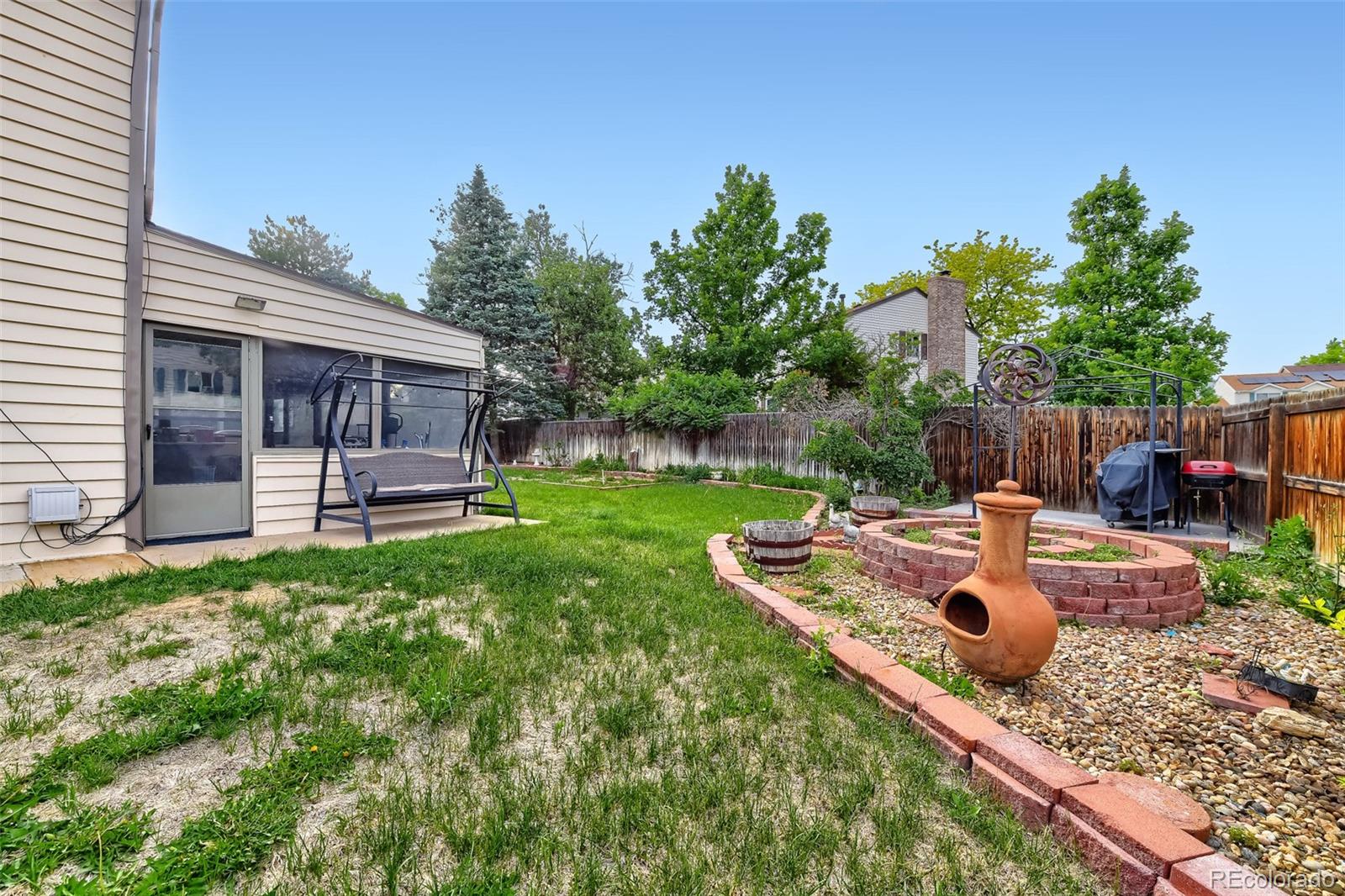 MLS Image #28 for 11491  elm way,thornton, Colorado