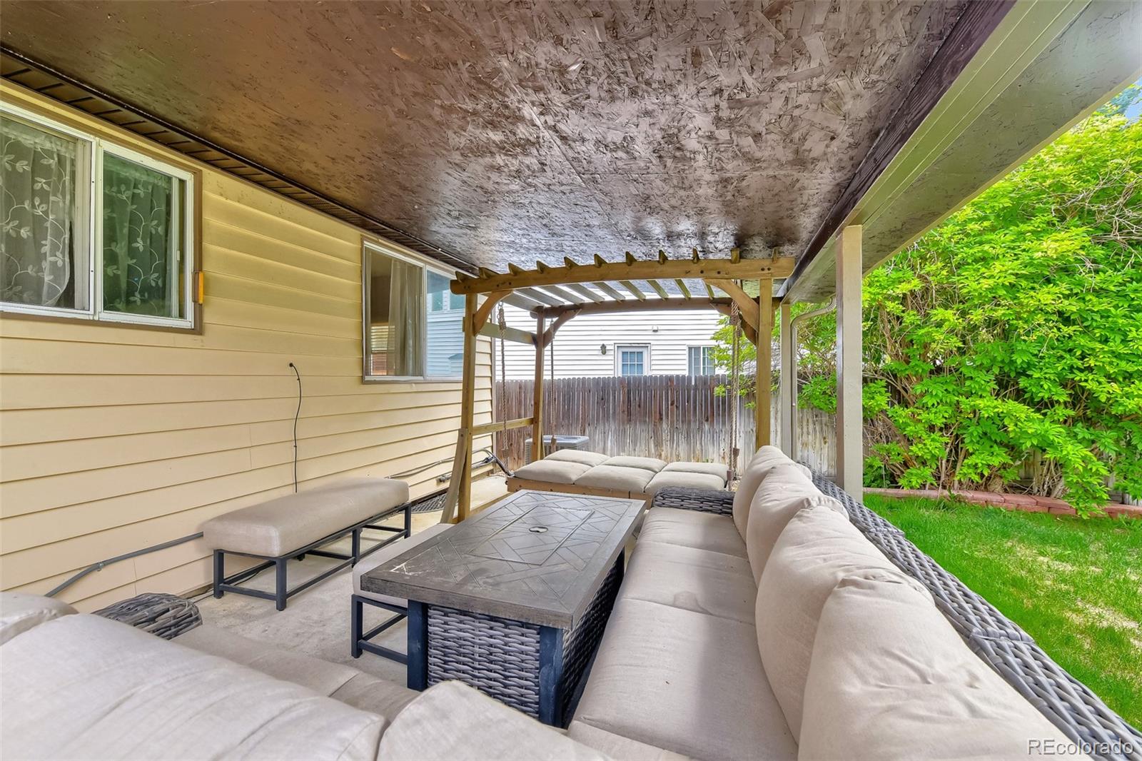 MLS Image #29 for 11491  elm way,thornton, Colorado
