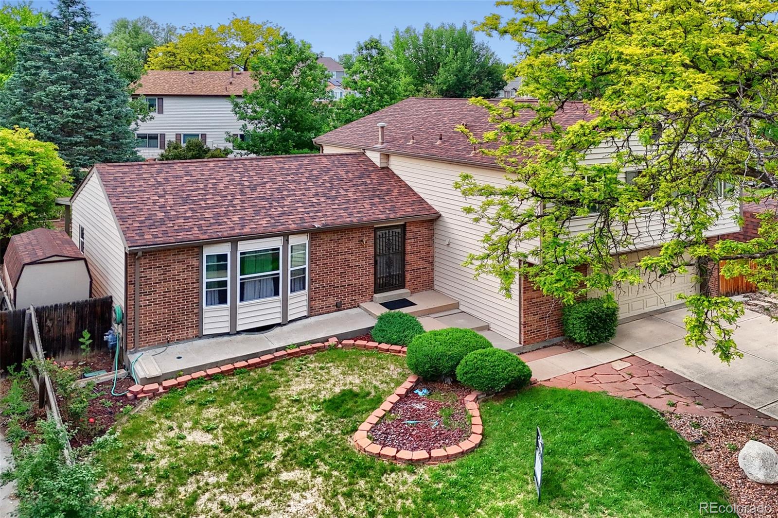 MLS Image #3 for 11491  elm way,thornton, Colorado