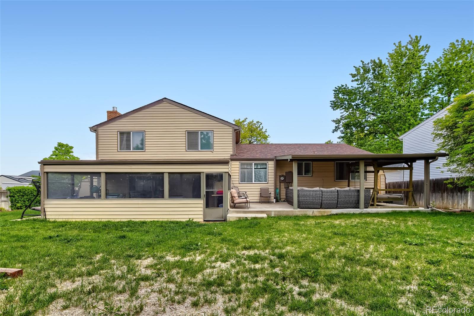 MLS Image #30 for 11491  elm way,thornton, Colorado