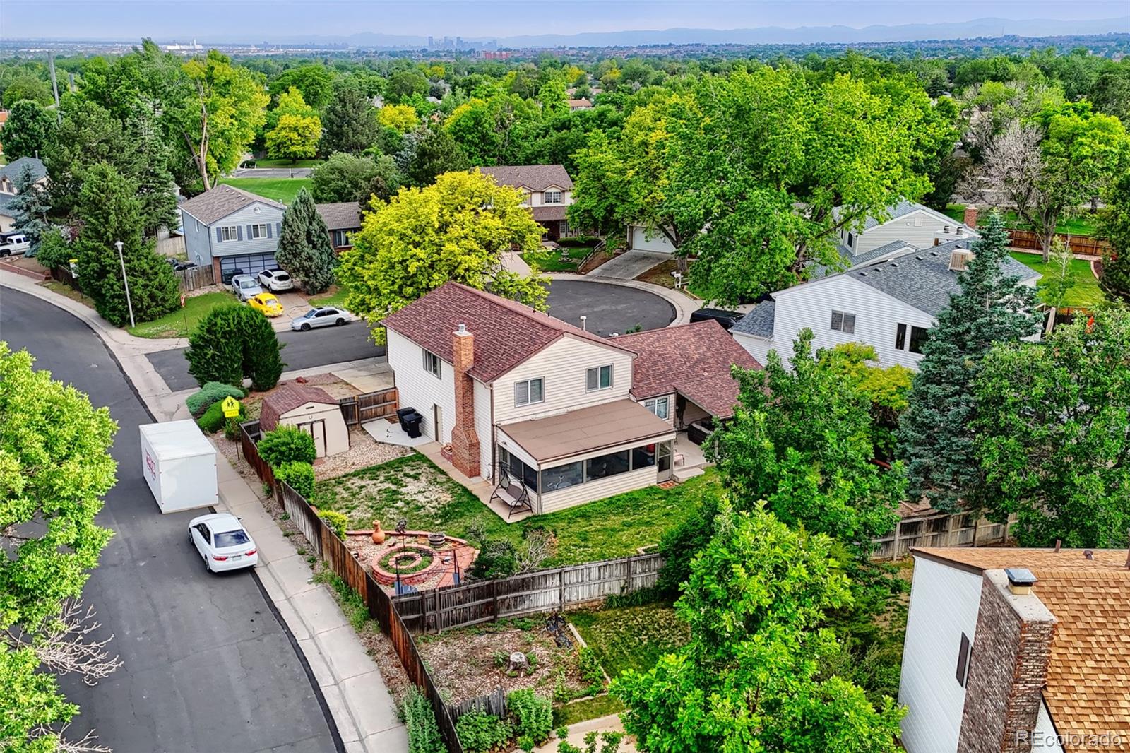 MLS Image #31 for 11491  elm way,thornton, Colorado