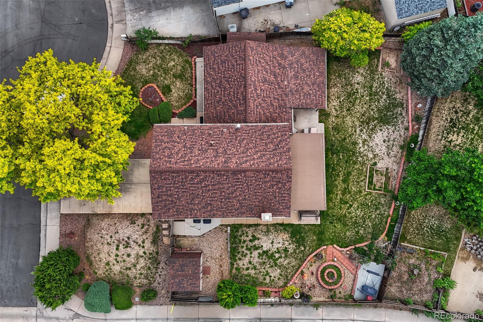 MLS Image #32 for 11491  elm way,thornton, Colorado