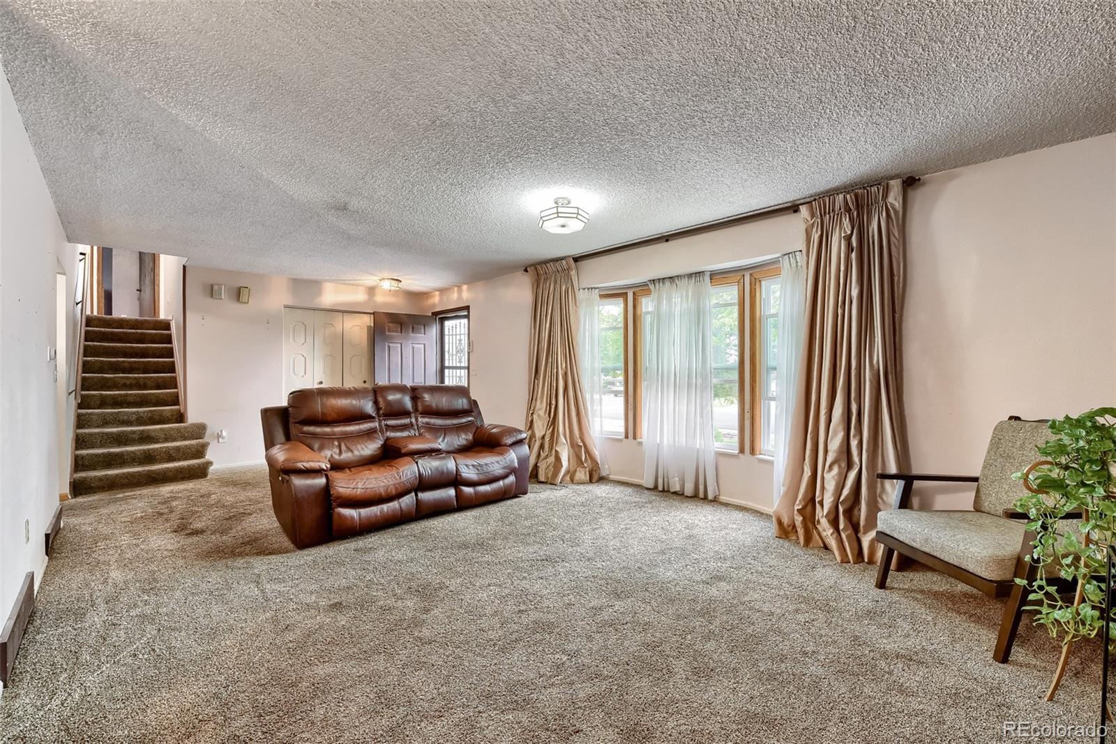MLS Image #5 for 11491  elm way,thornton, Colorado