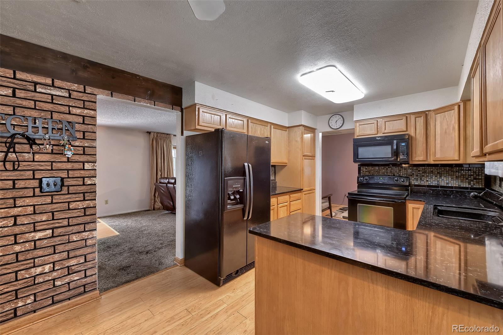 MLS Image #6 for 11491  elm way,thornton, Colorado