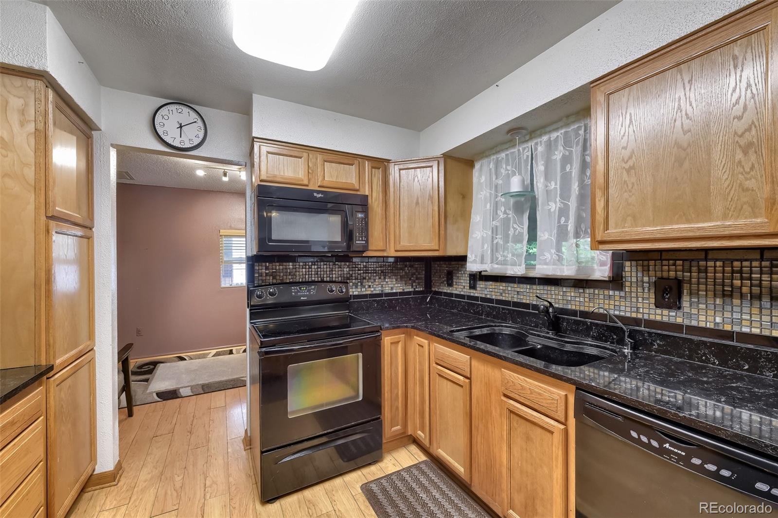 MLS Image #7 for 11491  elm way,thornton, Colorado