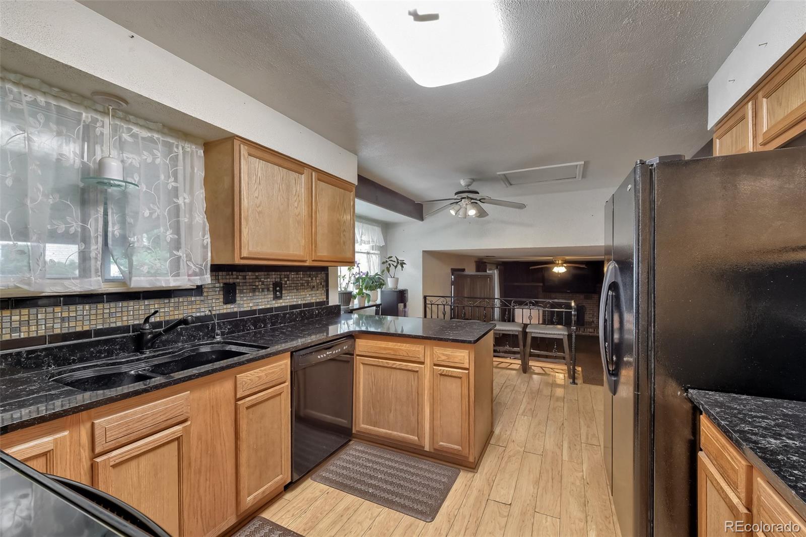 MLS Image #8 for 11491  elm way,thornton, Colorado