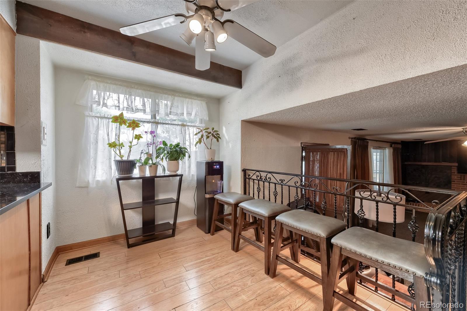 MLS Image #9 for 11491  elm way,thornton, Colorado