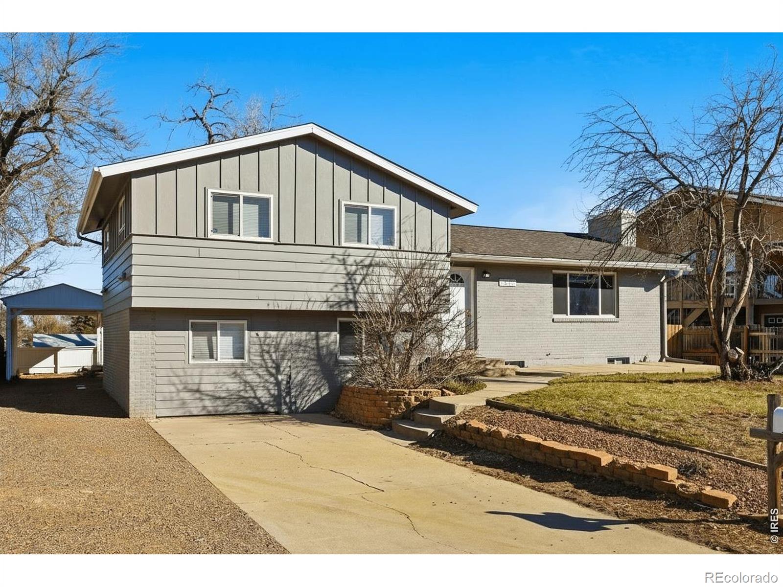 MLS Image #0 for 4835  moorhead avenue,boulder, Colorado