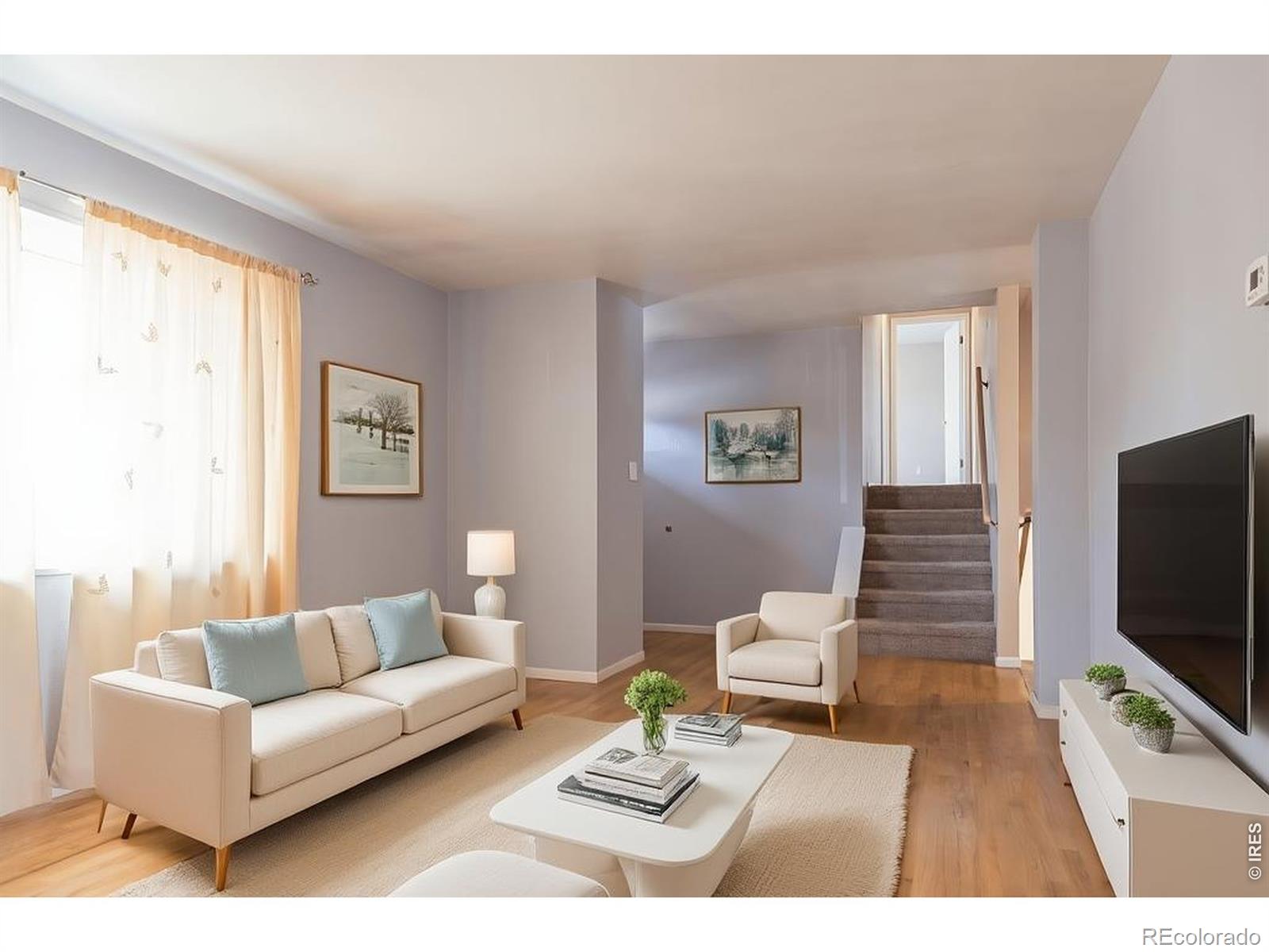 MLS Image #1 for 4835  moorhead avenue,boulder, Colorado
