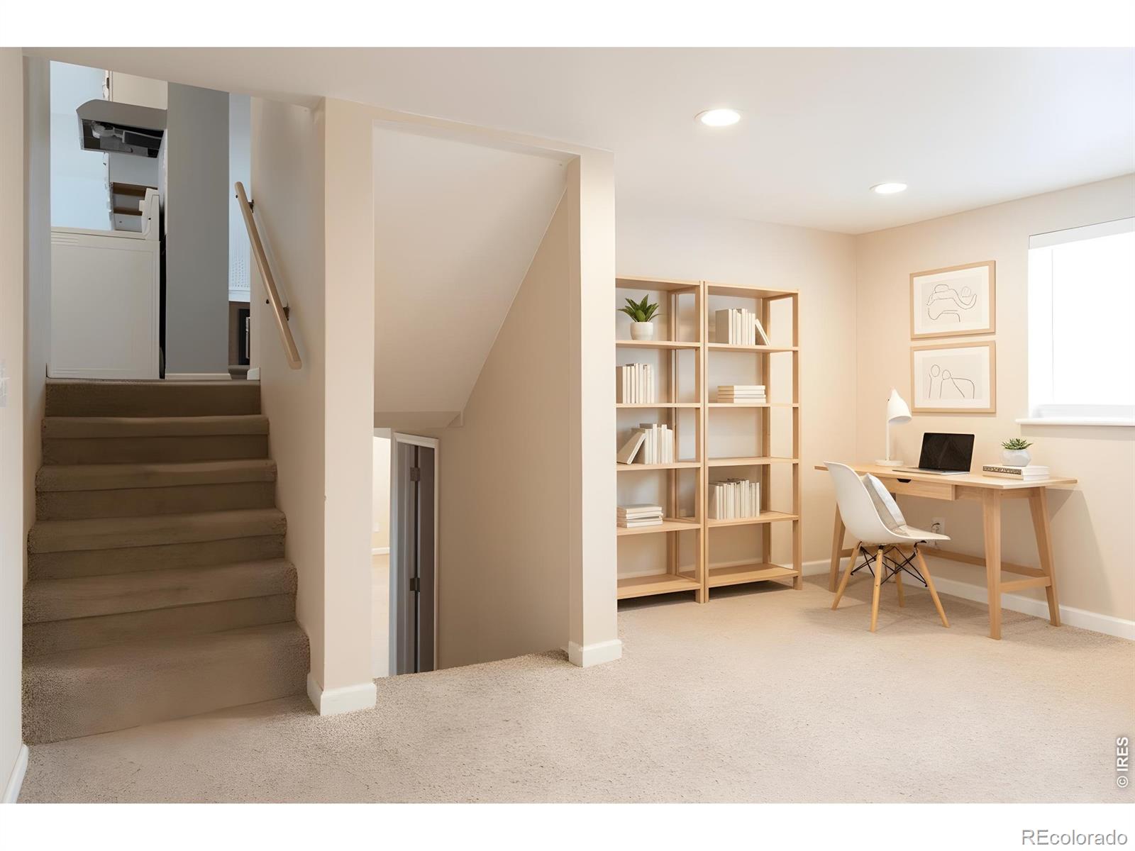 MLS Image #11 for 4835  moorhead avenue,boulder, Colorado