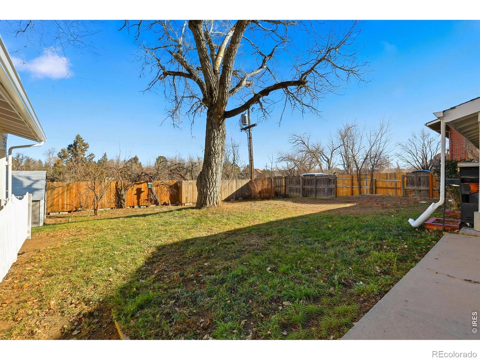 MLS Image #14 for 4835  moorhead avenue,boulder, Colorado