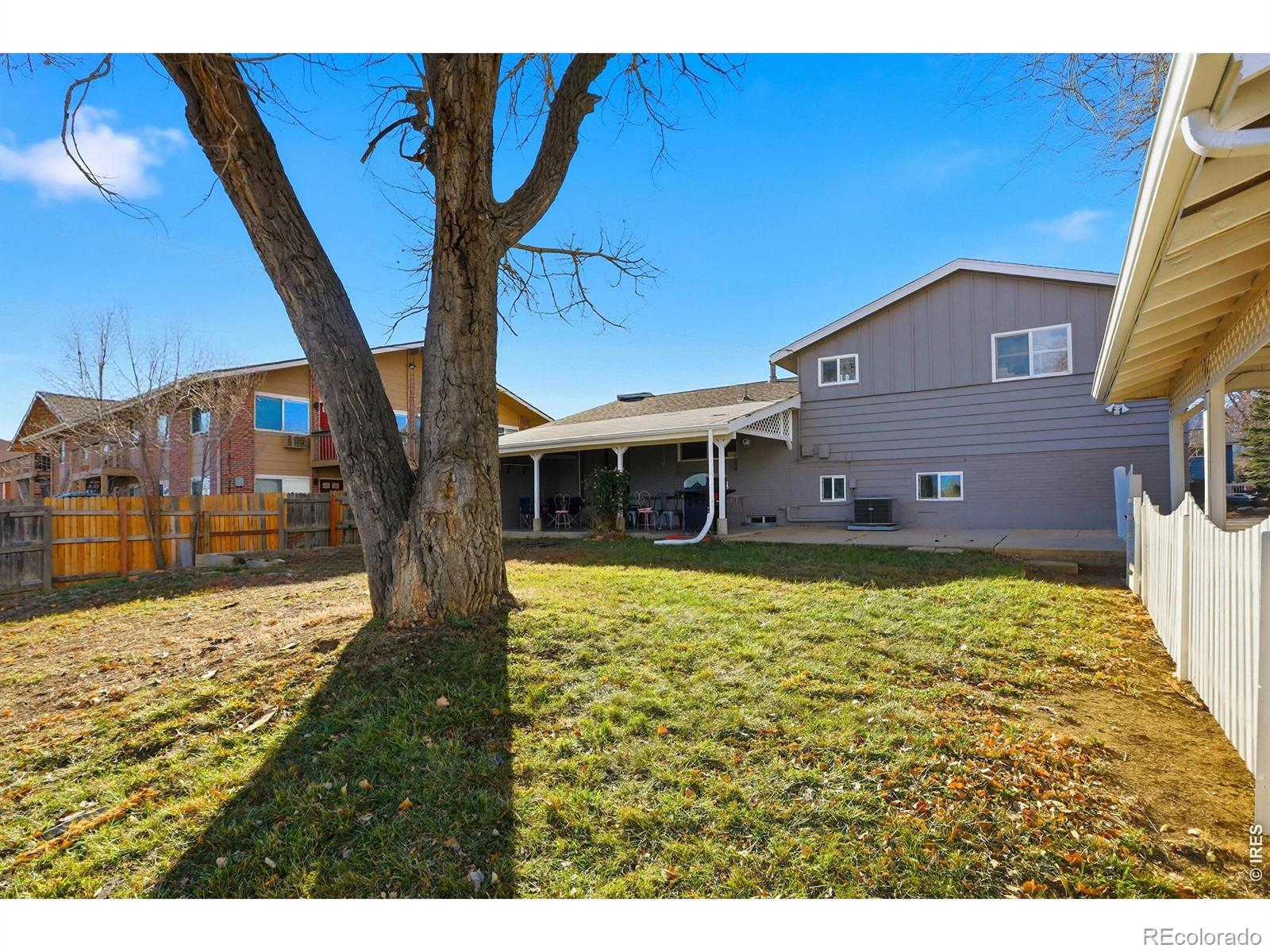 MLS Image #15 for 4835  moorhead avenue,boulder, Colorado