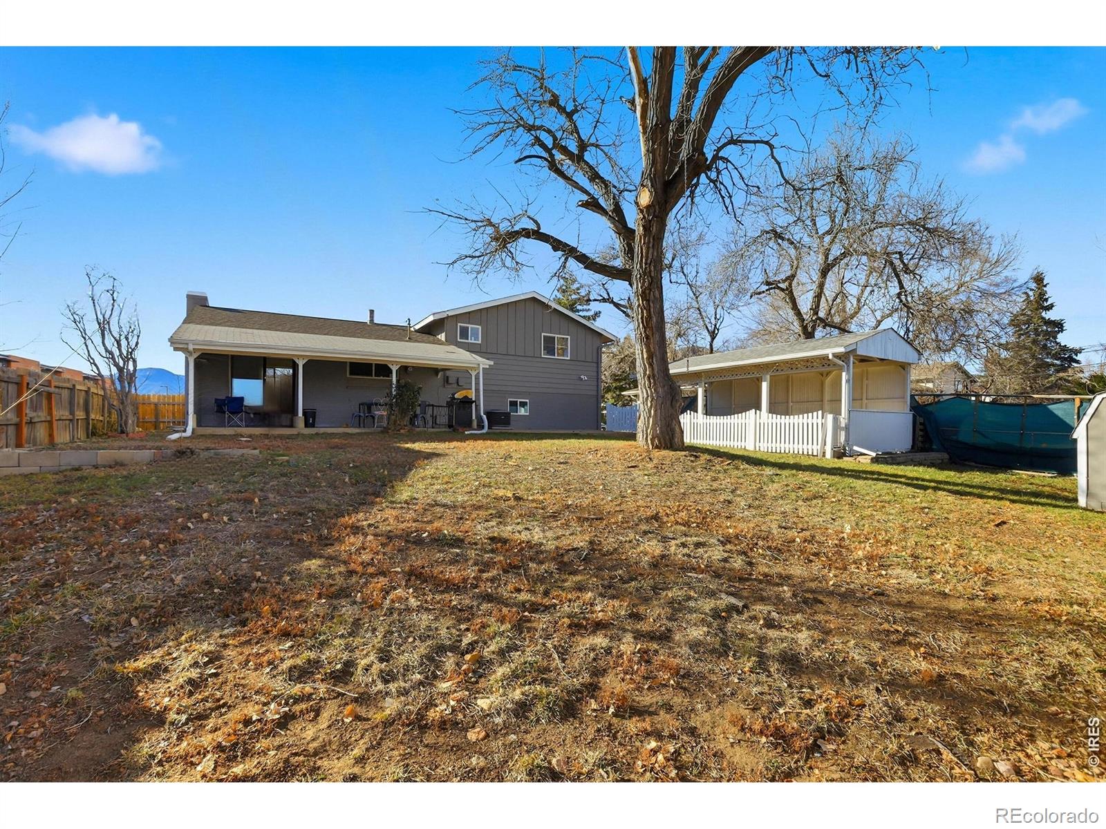 MLS Image #16 for 4835  moorhead avenue,boulder, Colorado