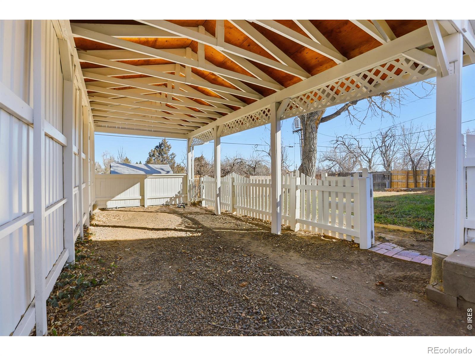 MLS Image #17 for 4835  moorhead avenue,boulder, Colorado