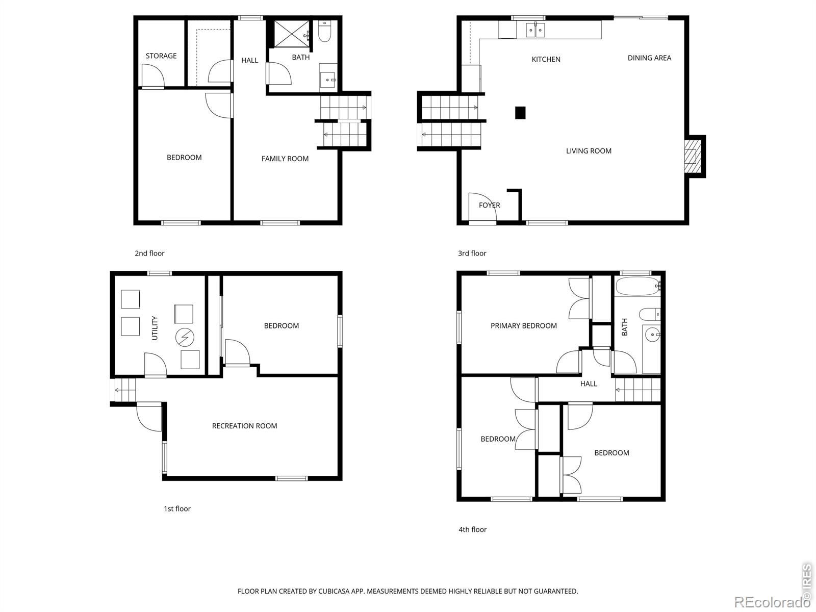 MLS Image #18 for 4835  moorhead avenue,boulder, Colorado
