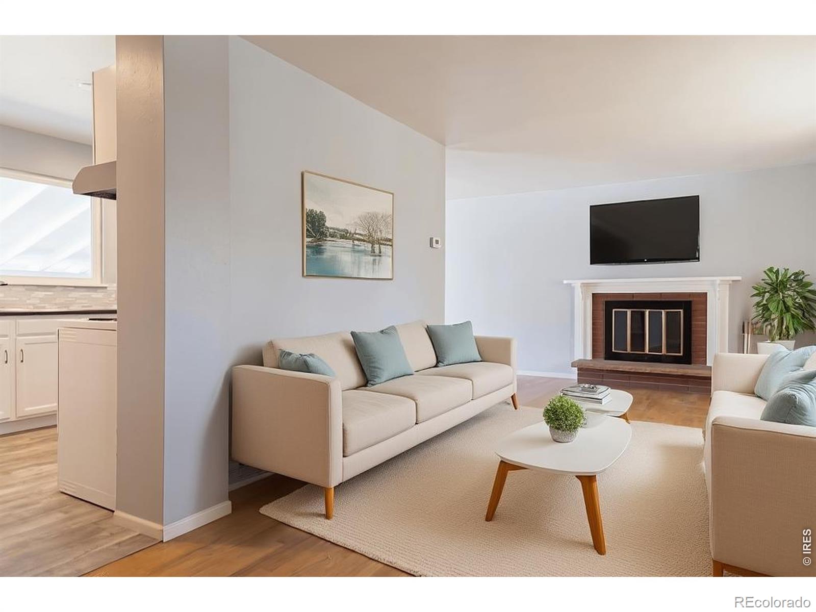 MLS Image #2 for 4835  moorhead avenue,boulder, Colorado