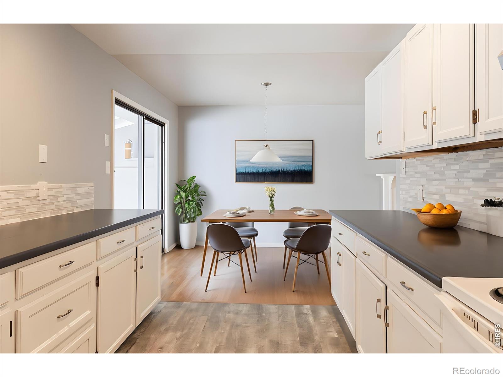 MLS Image #3 for 4835  moorhead avenue,boulder, Colorado