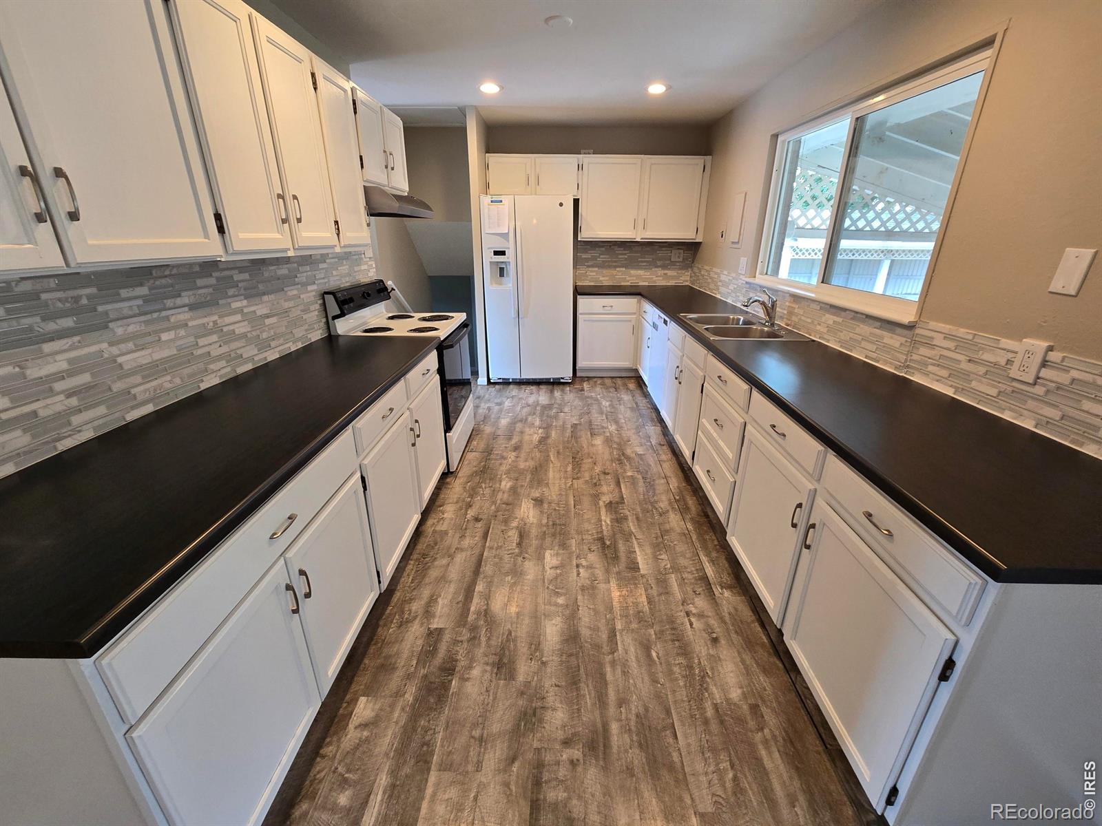 MLS Image #4 for 4835  moorhead avenue,boulder, Colorado