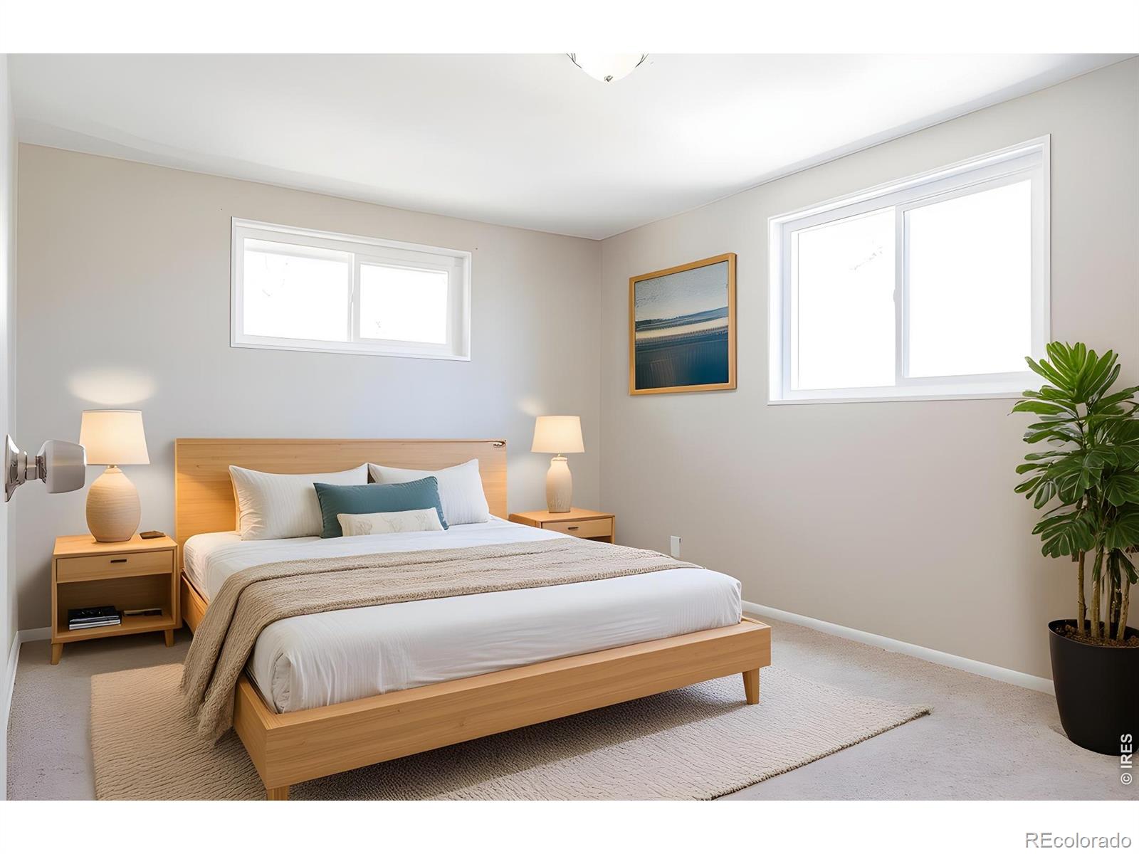 MLS Image #5 for 4835  moorhead avenue,boulder, Colorado